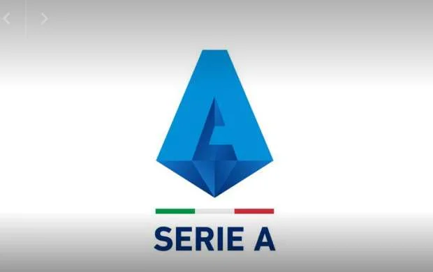 A Seriyası: "Milan" səfər qələbəsi ilə başladı 