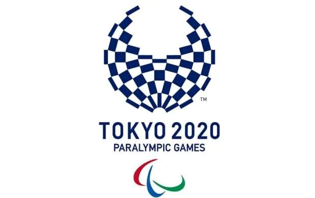 Paralimpiya çempionumuz Tokio 2020-dən kənarlaşdırıldı - Bayraqdar dəyişdi 