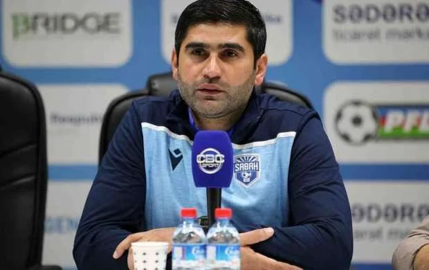 "İkinci qoldan sonra vəziyyət çox mürəkkəb oldu" - Ramin Quliyev 