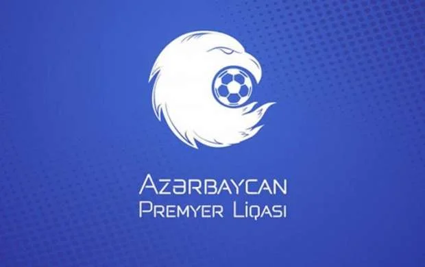 APL: "Neftçi"dən qələbə, "Qarabağ"dan darmadağın 