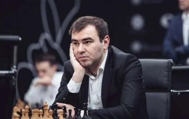 Şəhriyar Məmmədyarov Domingeslə "sülh bağladı" 