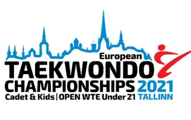Taekvondoçularımız Avropa çempionatında 