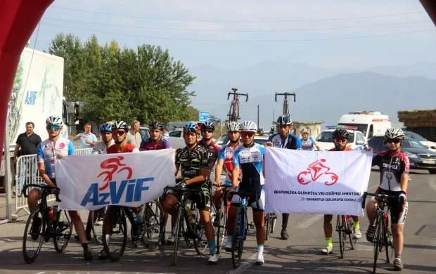 Подведены итоги чемпионата Азербайджана 