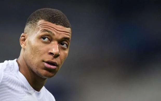 "Real Madrid"dən 160 milyon avroluq transfer təklifi 