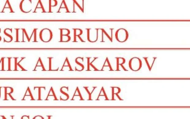 "Bursaspor" Namik Ələskərovun problemini həll etdi - RƏSMİ 