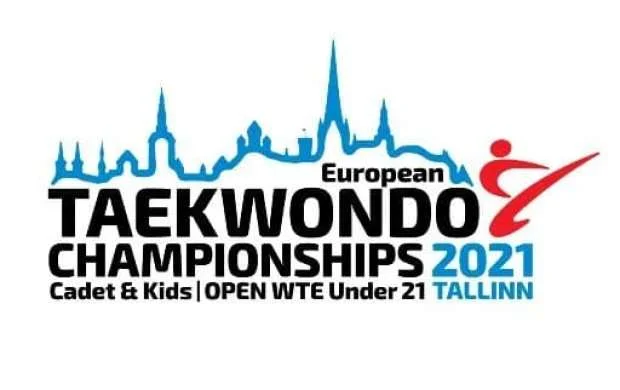 AÇ: İki taekvondoçumuz medal qazandı 