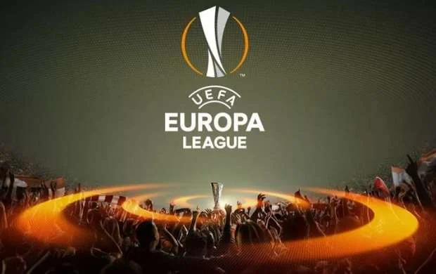 Avropa Liqası: "Qalatasaray" və "Fənərbağça" qrupda 