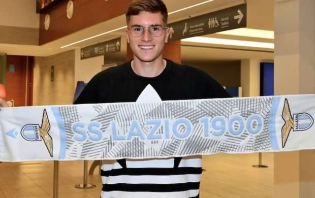Günün transfer xəbərləri: Rişarlison Mbappeni əvəz edəcək 