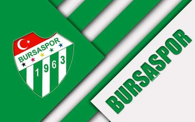 "Bursaspor" 4 milyon qazandı 