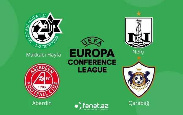 Münəccimin proqnozu: "Neftçi" və "Qarabağ"dan nə gözləyək? 