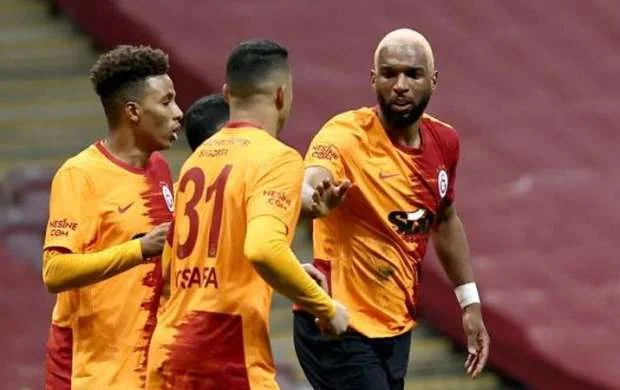 "Qalatasaray"da gözlənilməz qərar - 4 ulduz futbolçu gedir 