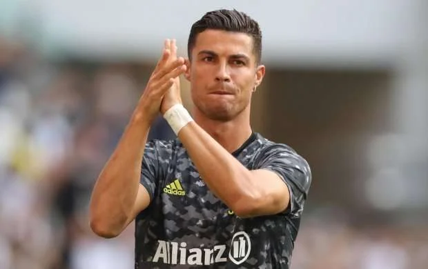 Ronaldunu "Yuventus"da kimlər əvəz edəcək? 