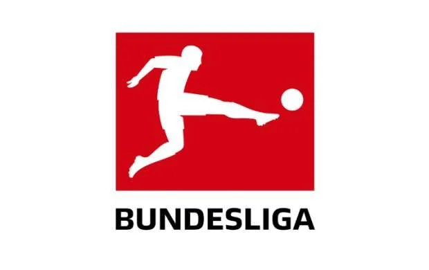 Almaniya Bundesliqası: Son oyunda lider dəyişə bilər 