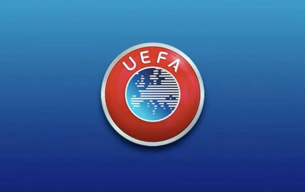 "Qarabağ" Azərbaycanı irəli saldı 