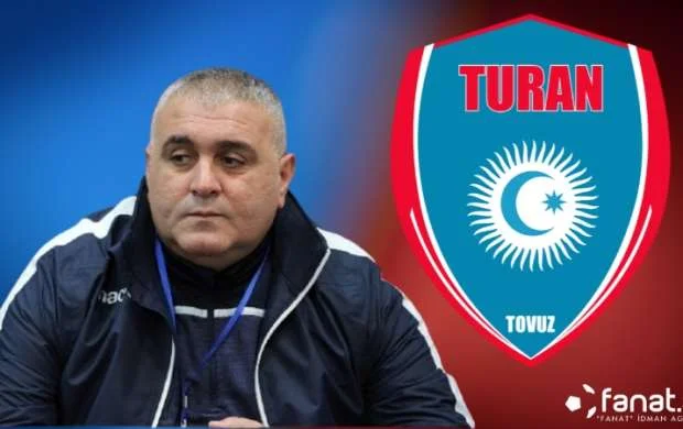 "Orxan Sadıqlı kluba müraciət edib" - MÜSAHİBƏ 