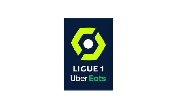 Liqa 1: Messi debüt, Mbappe dubl etdi 