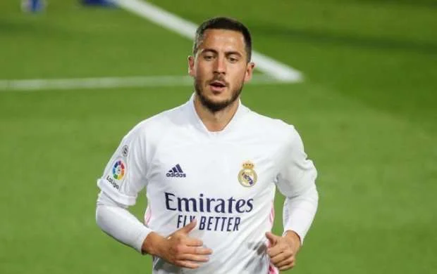 "Yuventus" Ronaldunun yerinə "Real"ın ulduzunu istəyir 