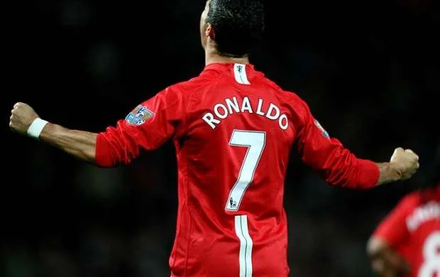 Ronaldu "Mançester Yunayted"ə nə vaxt qoşulacaq? 