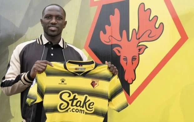 Günün transfer xəbərləri: Türk futbolçu Fransa klubunda 