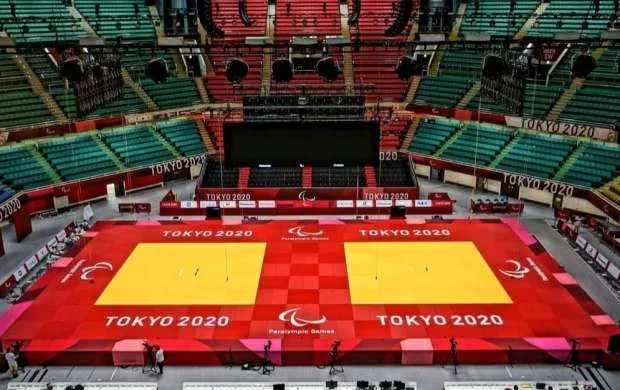 Tokio 2020: Azərbaycan altıncı "qızıl"ını qazandı - YENİLƏNİB 