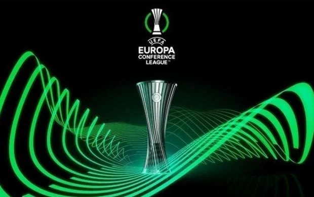 "Qarabağ"ın oyunlarının təqvimi açıqlandı - Konfrans Liqası 