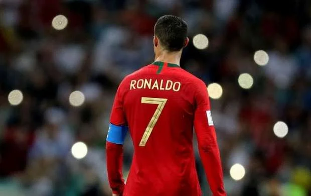 Ronaldu "Mançester Siti"yə niyə keçmədi? - Səbəb açıqlandı 