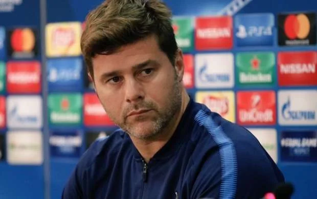 PSJ-nin baş məşqçisi: "Mbappe getmək istədiyini deməyib" 
