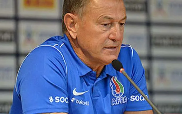 Səni verənə şükür, ay Niyazi 
