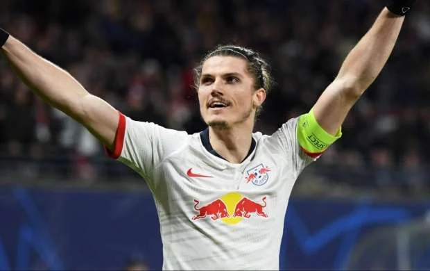"Bayern Münhen" rəsmisi transfer xəbərini təsdiqlədi 