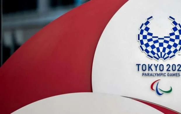 Tokio-2020: Azərbaycan üçün daha beş medal şansı 