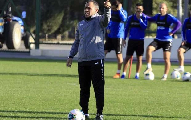 Ayxan Abbasov yenilgini belə dəyərləndirdi 