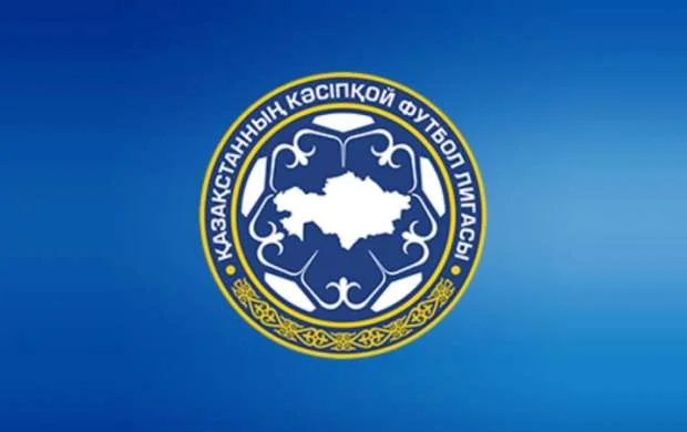 "Qarabağ"ın rəqibi "Kayrat" niyə transfer etməyib? 