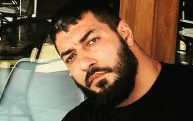 Bakıda gecə klubunda müştərini döyərək öldürən idmançı tutuldu 