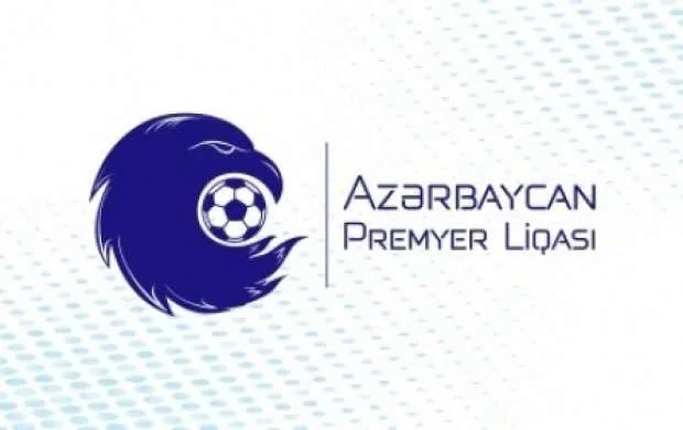 Premyer Liqanın tam təqvimi açıqlandı 