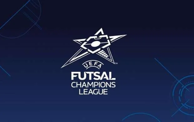 ÇL: "Araz"ın rəqibləri müəyyənləşdi 