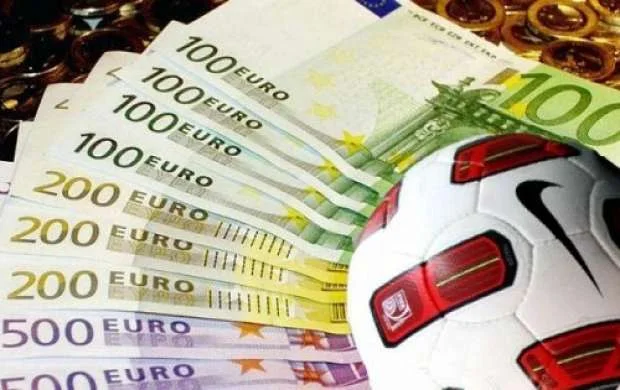 Azərbaycan klublarının transfer xərcləri açıqlandı 