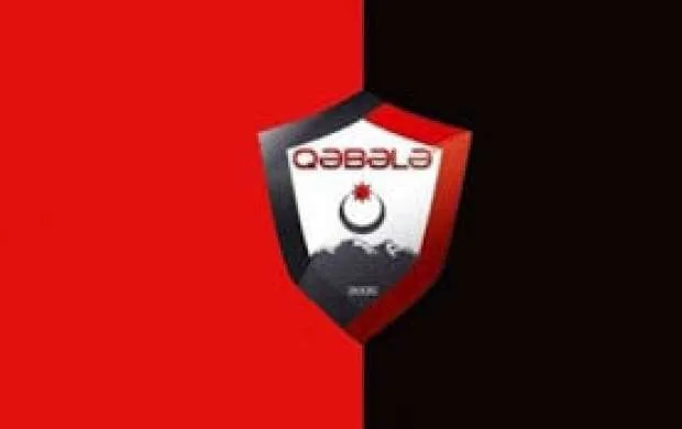 "Qəbələ" əvəzedicilərini yendi 