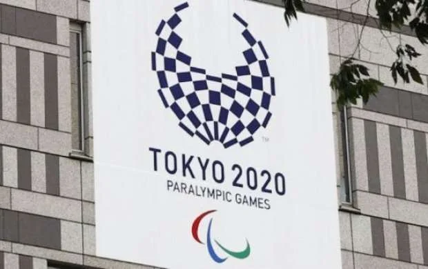 Tokio 2020: Üç sprinterimiz finalda 