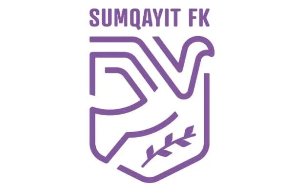 "Sumqayıt" növbəti tura hazırdır - AÇIQLAMA 