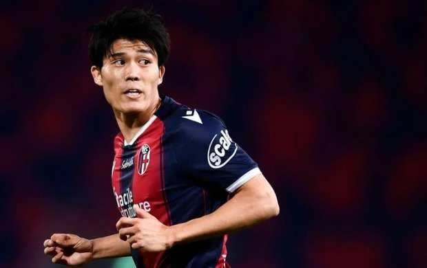 Tomiyasu "Arsenal"da - İDDİA  