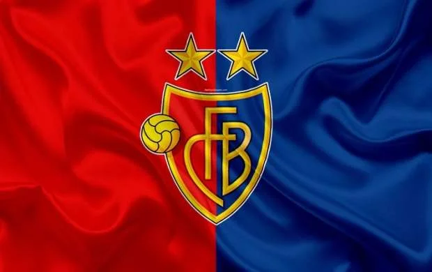 "Qarabağ"ın rəqibindən 3 yeni transfer 