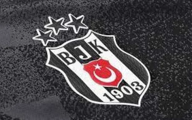 "Beşiktaş" iki futbolçusunu yola saldı - RƏSMİ 