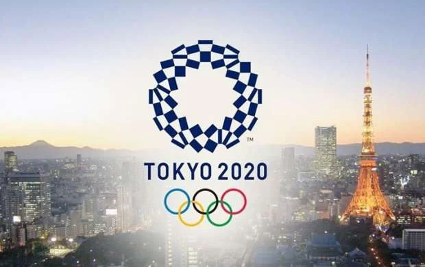 Tokio 2020: Üzgüçümüz finala keçə bilmədi 