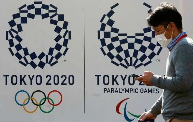 Tokio 2020: Yoluxanların sayı 263-ə çatdı 