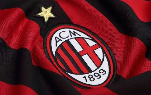 "Milan"dan iki yeni transfer - RƏSMİ 