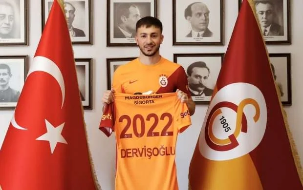Günün transfer xəbərləri: "Fənərbağça" və "Qalatasaray"da yeni imzalar 