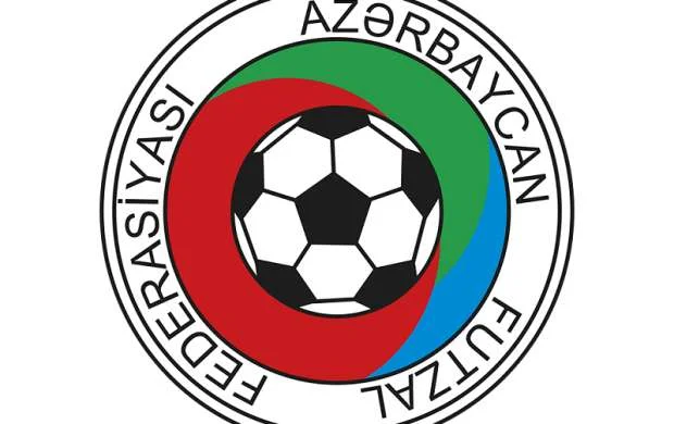 “Transfer pəncərəsi”nin vaxtı uzadıldı 