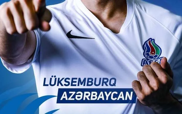 Cırtdan beyinlər əjdaha ola bilməzlər 