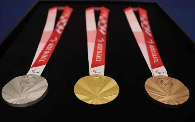 Tokio 2020: Millimiz "10-luq"dakı yerini qoruyur 