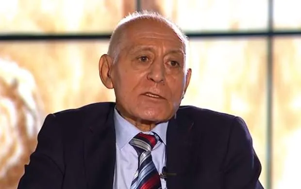 Aydın İbrahimovun nəşi morqda qalıb - Açıqlama 